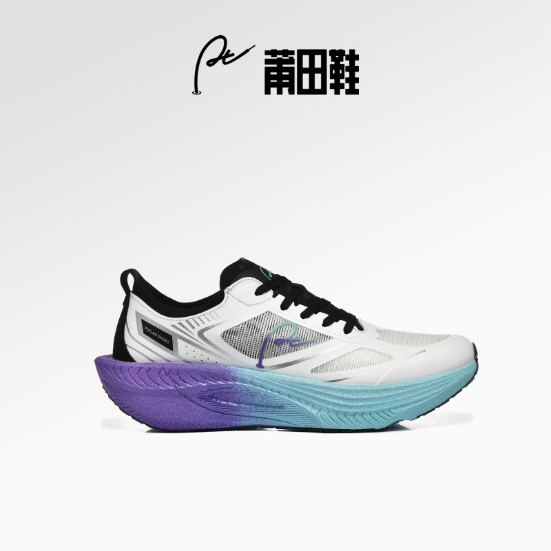 7DS-L258PT轻跑鞋休闲跑鞋